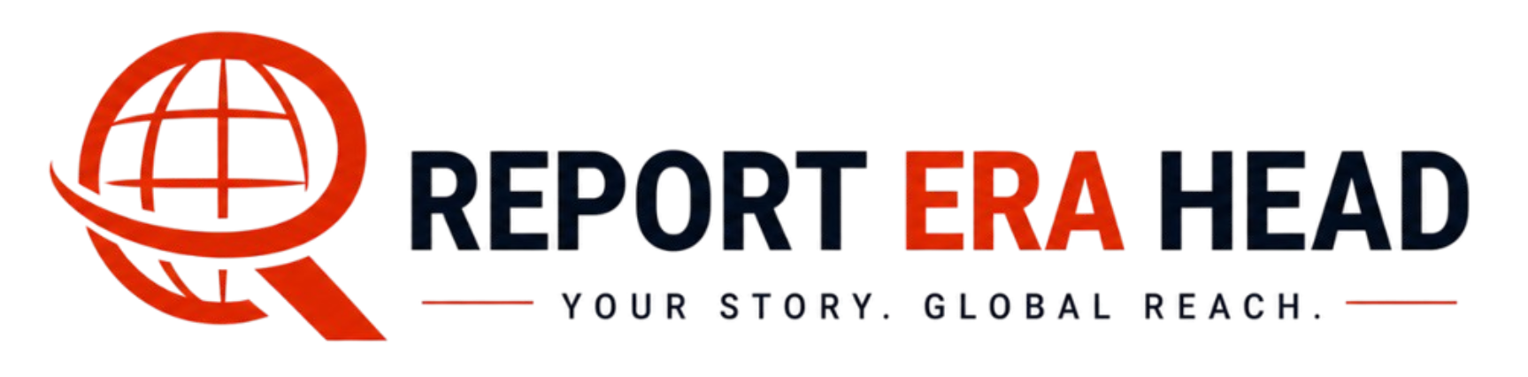 Reporterahead